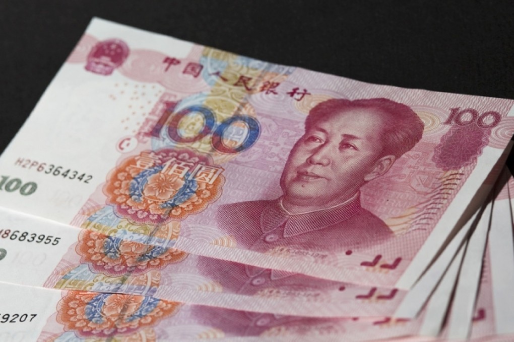 The cash crunch was intended as a warning to overextended banks, but it has also fed fears that a miscalculation could trigger a full-blown crisis.