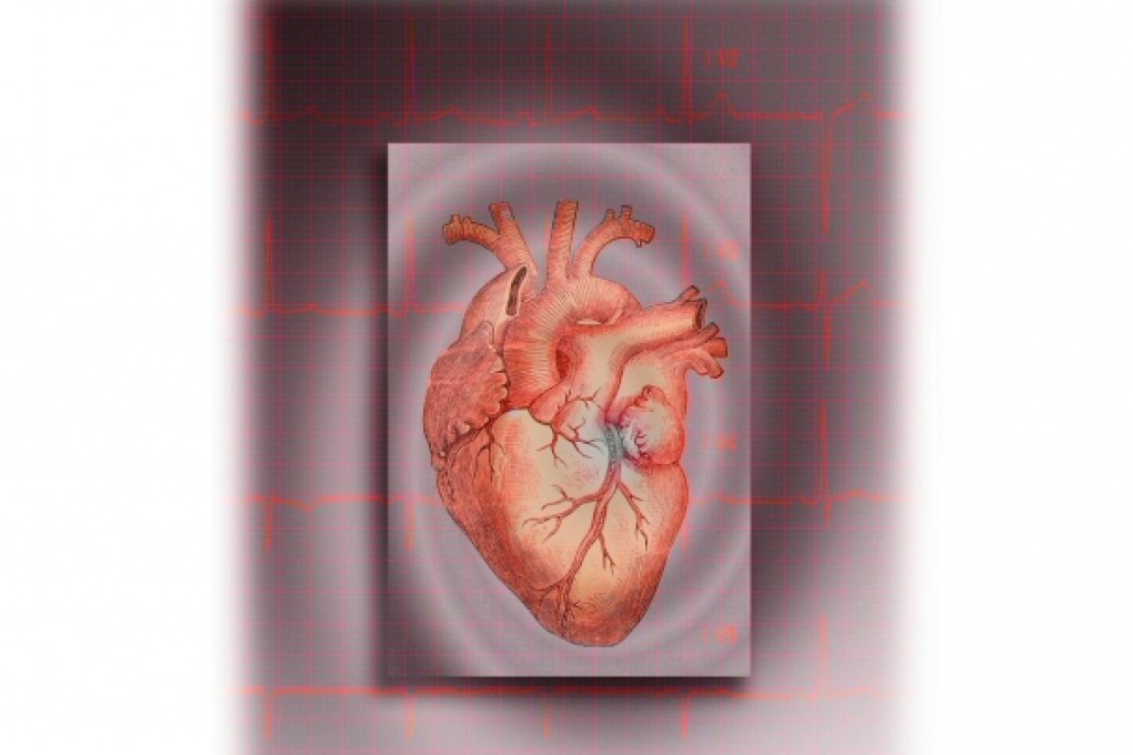 Illustration: Corbis