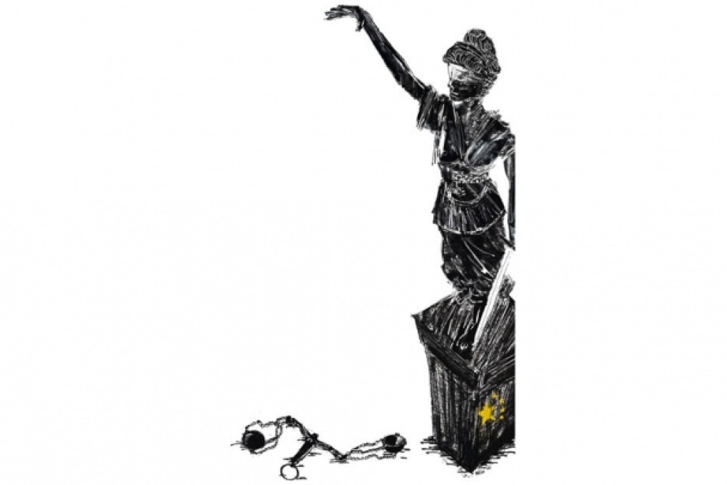 Illustration: Brian Wang