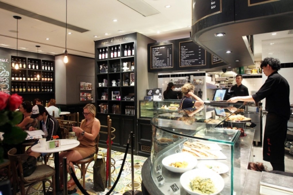 Photos: Jonathan Wong