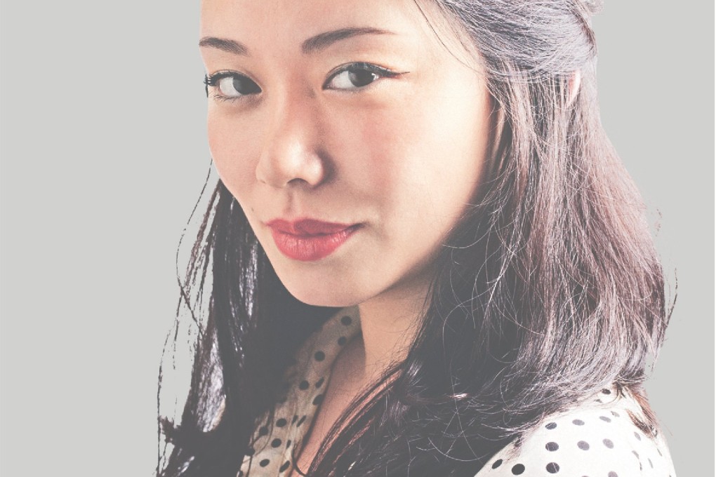 Style Check: A world of one-piece wonders