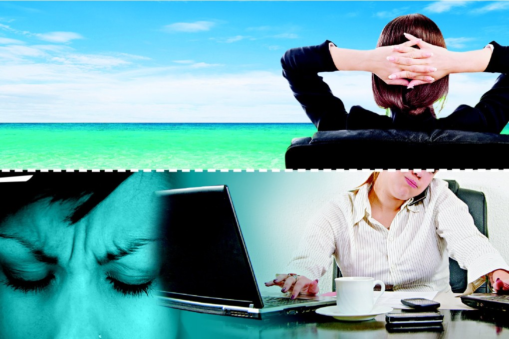 Illustration: Joe Lo