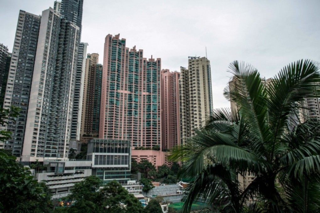Little chance of meeting new flat target, say experts