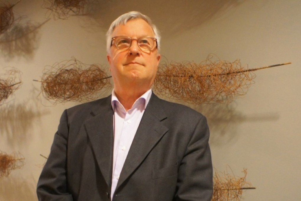 FIT Biotech develops life-changing vaccines