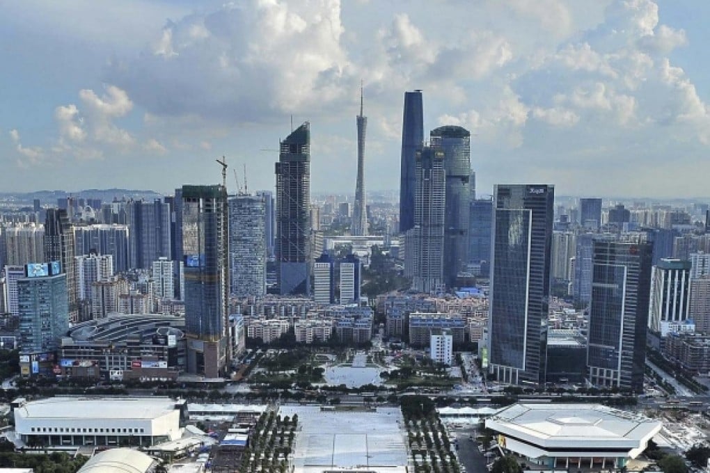 For many Guangdong enterprises, Cepa has failed to bring the expected economic benefits.