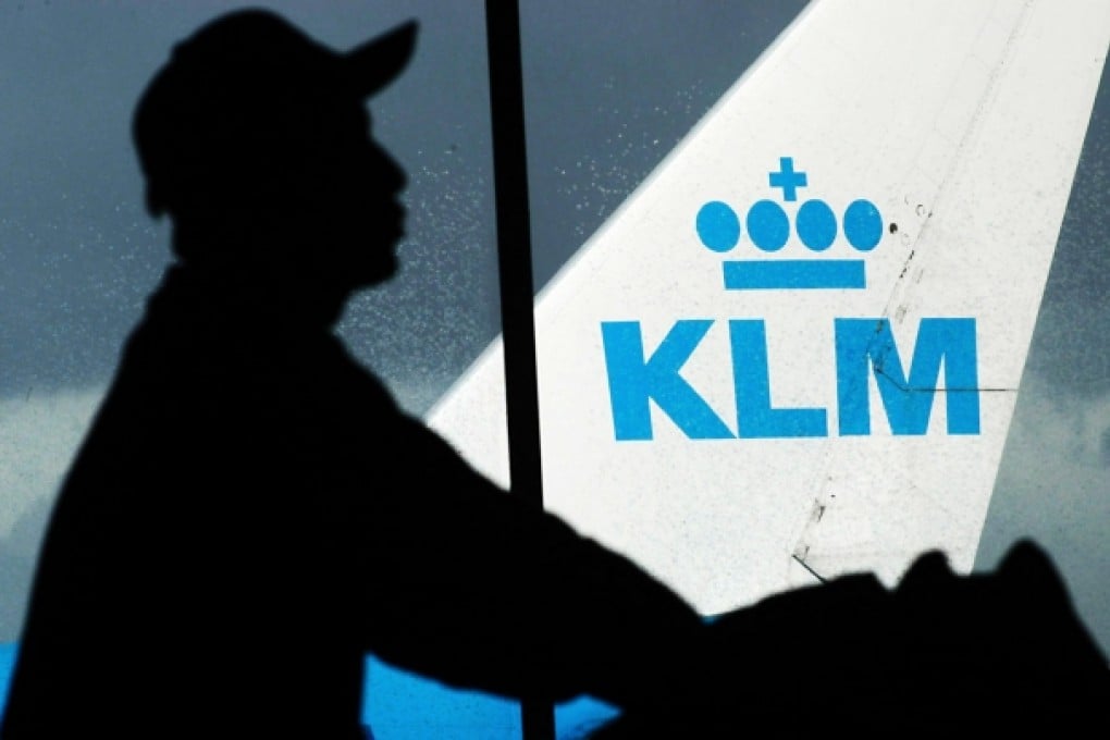 Asia cabin crew no longer add "sufficient value" on flights.