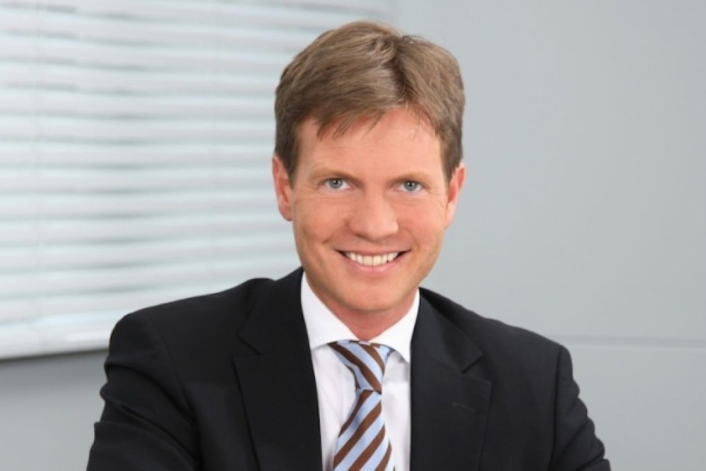 Marabu inks imprint quality on regional industries