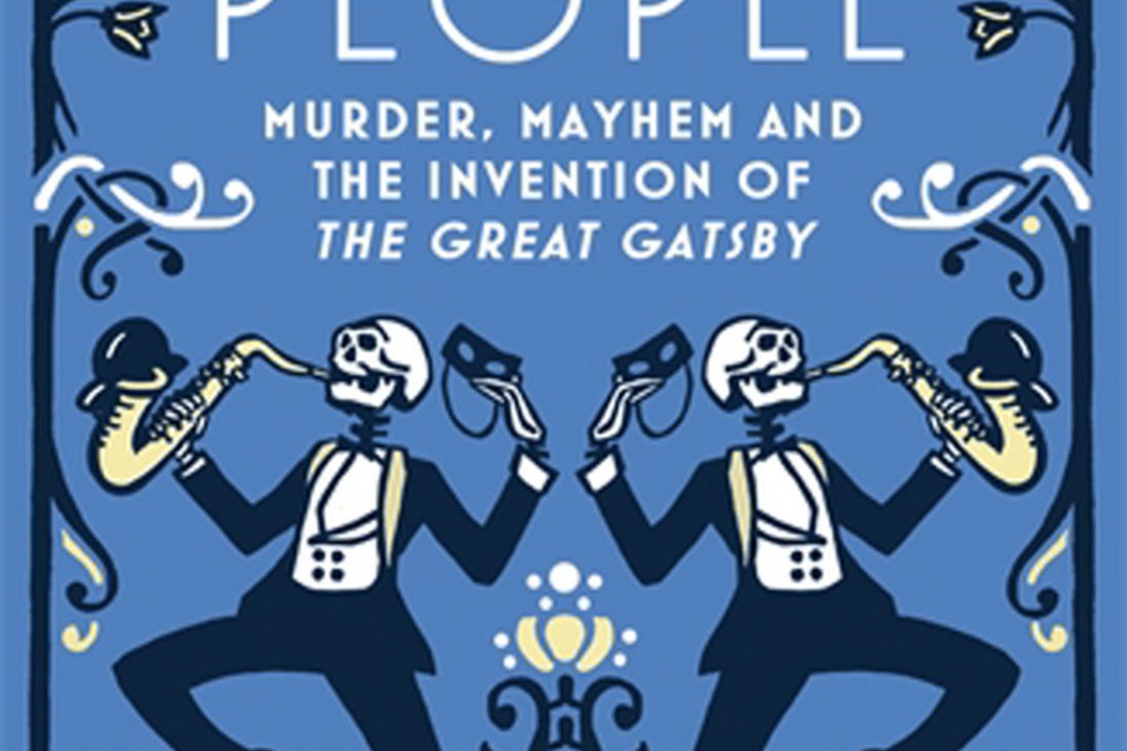 Decoding the great Fitzgerald