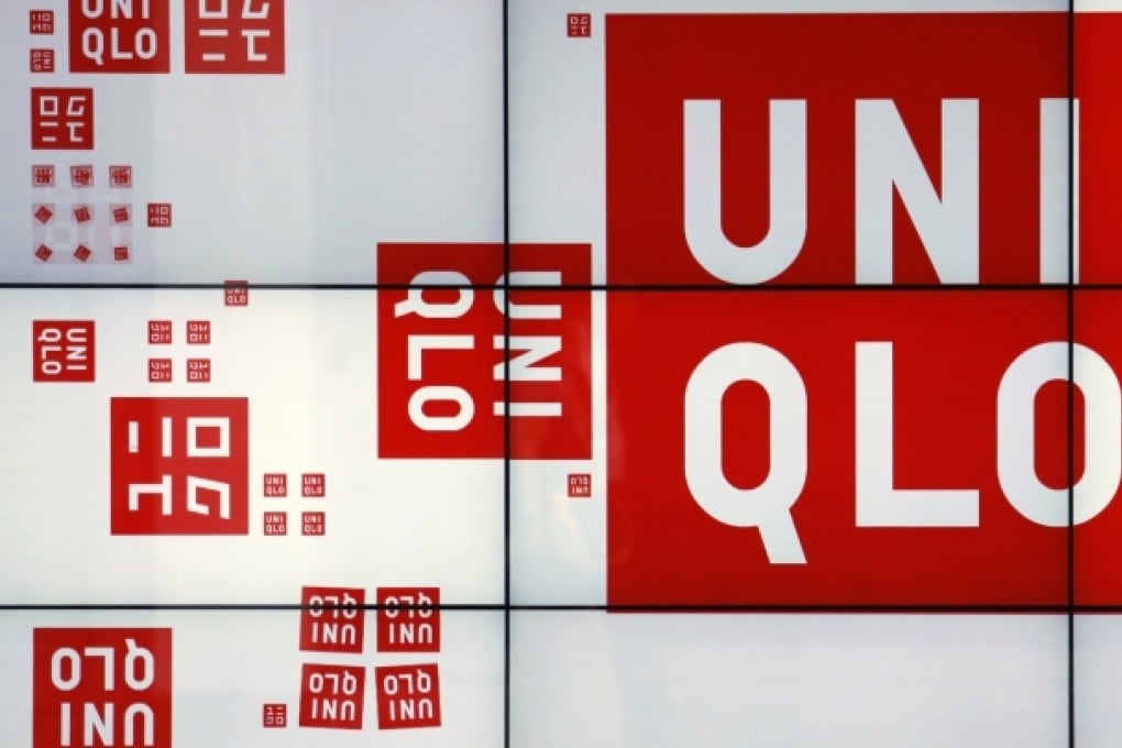 Uniqlo is breaking new ground by opening outlets in Bangladesh, where international retailers tend to source goods, rather than sell them. Photo: Reuters