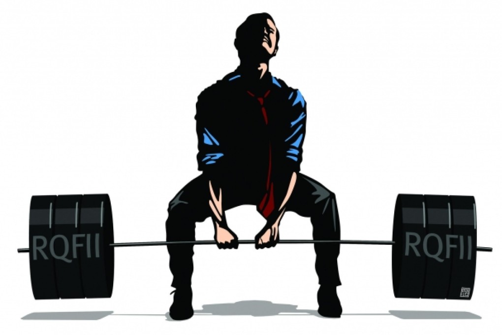 Illustration: Emilio Rivera