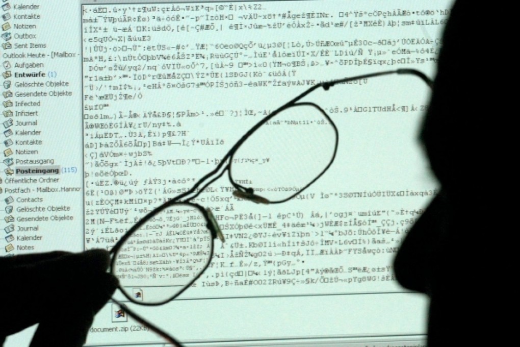 Japan revises laws to cover stalking threats in e-mails