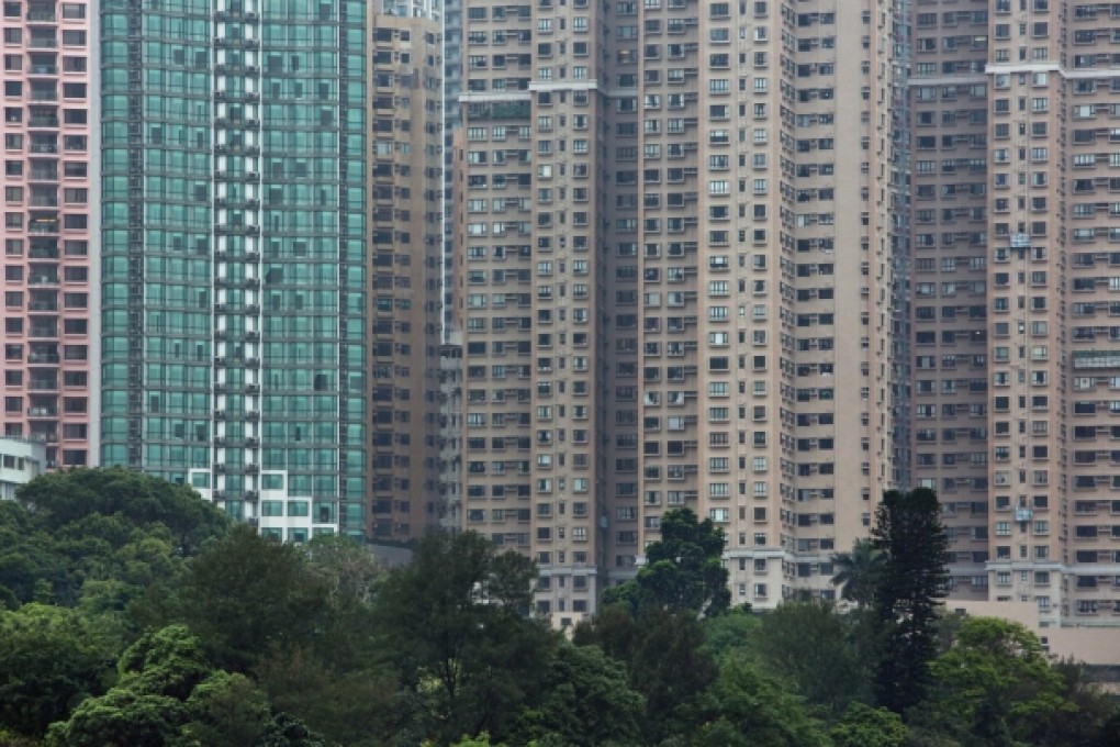 The government will sell six more sites this year. Photo: Bloomberg