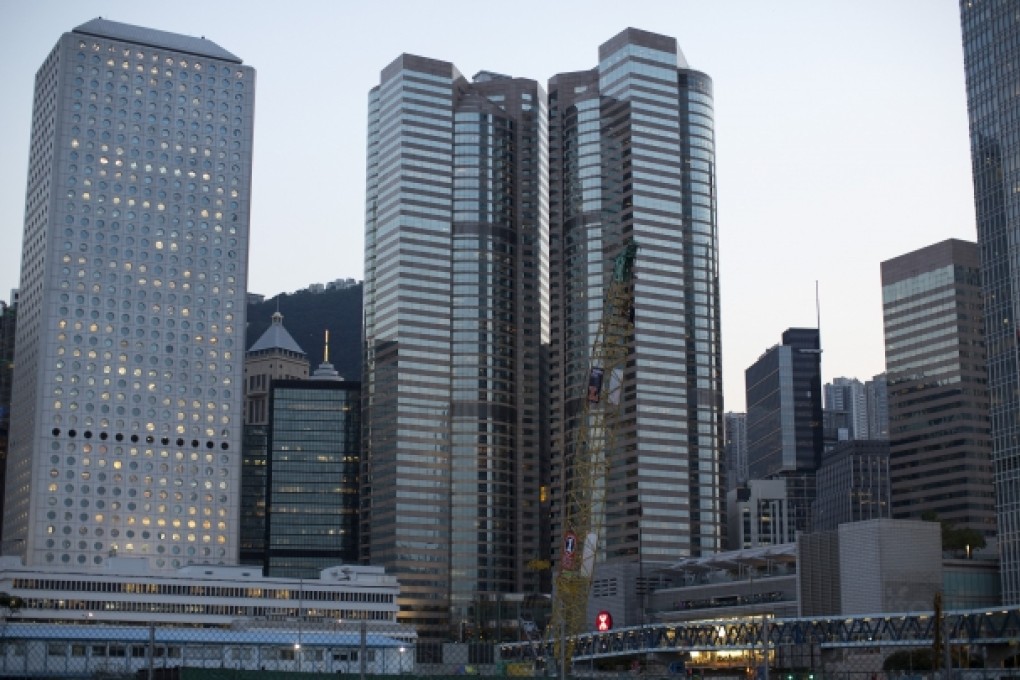 Shareholders use rights to see records