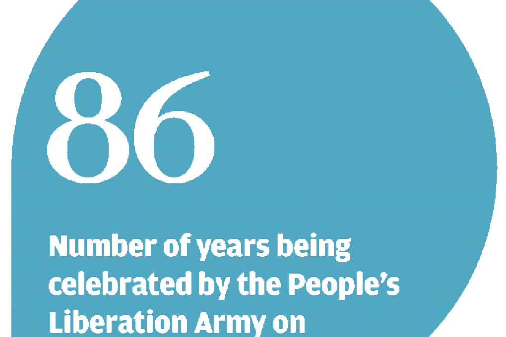 War hero Li Zuocheng appointed to top PLA post