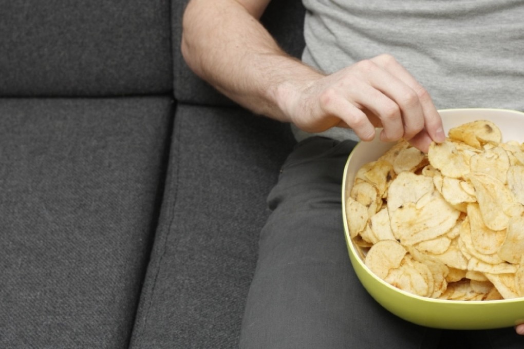 New research shows that overeating may not be the cause of obesity. It could be due to a metabolic reaction brought on by certain types of sugars