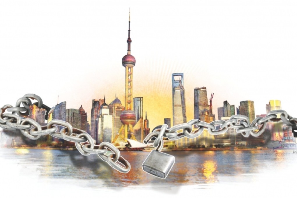 Illustration: Lau Ka-kuen