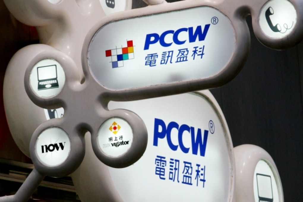 Why US spies wanted to tap Reach, PCCW-Telstra cable joint venture