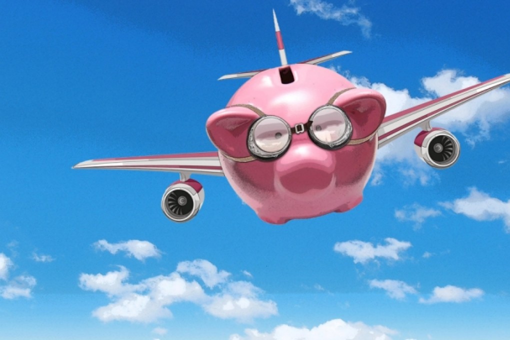 Illustration: Emilio Rivera