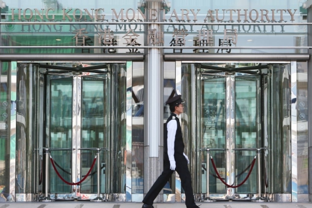 Financial benchmark reform may stumble on patchy take-up