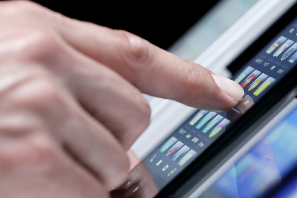 Consumer Council turns spotlight on insurers and phone makers