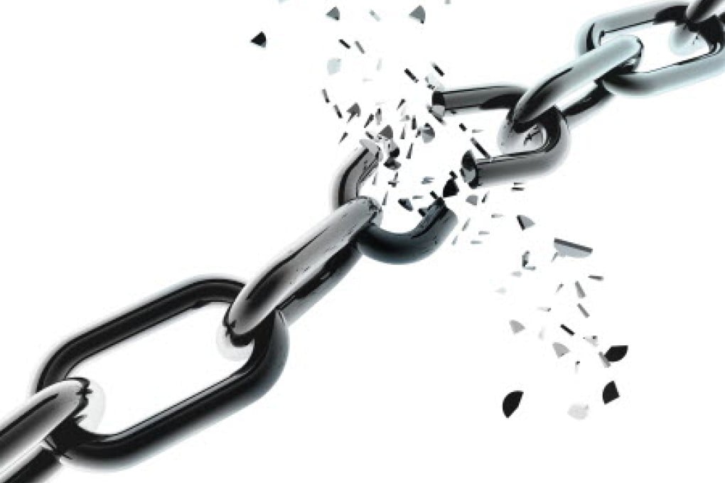 How supply chain finance lends itself to Asian markets