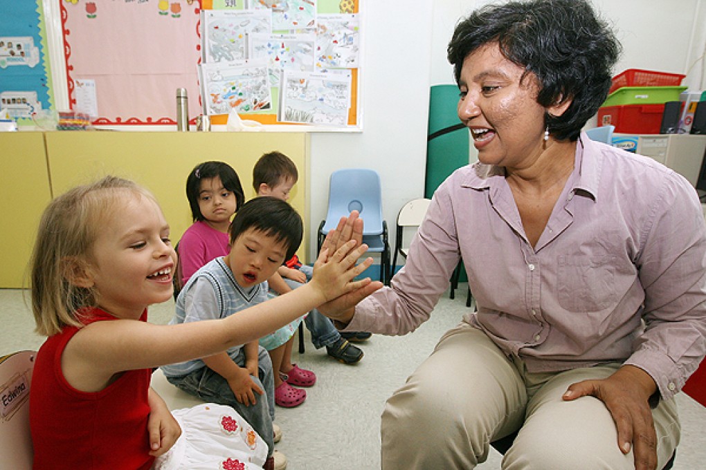 Scientists have corrected the genetic fault that causes Down's syndrome