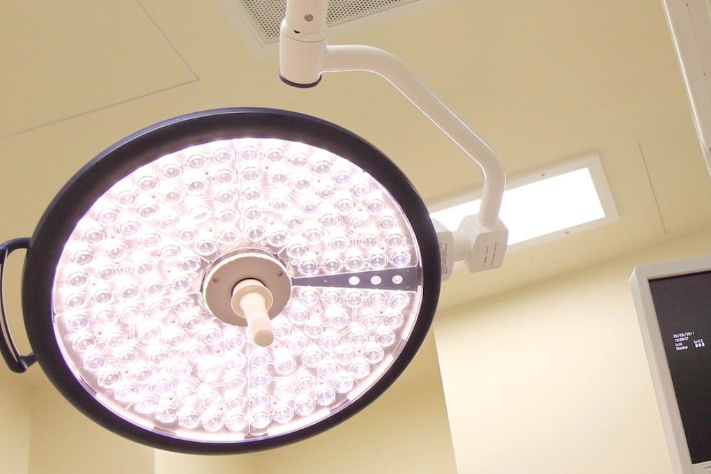 Back-up medical plan a popular choice