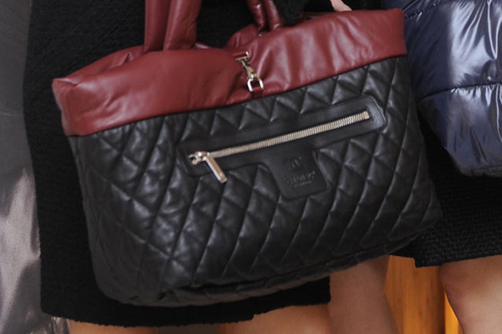 Watch workers who spend out of proportion to their income.