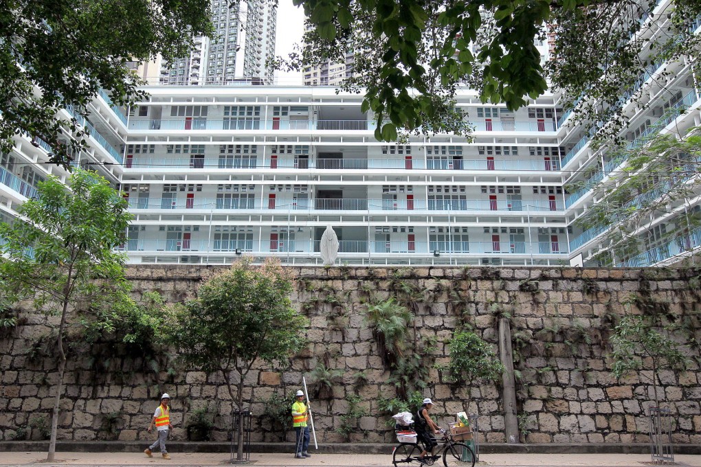 Government rejects St Paul's Secondary School application to join Direct Subsidy Scheme.