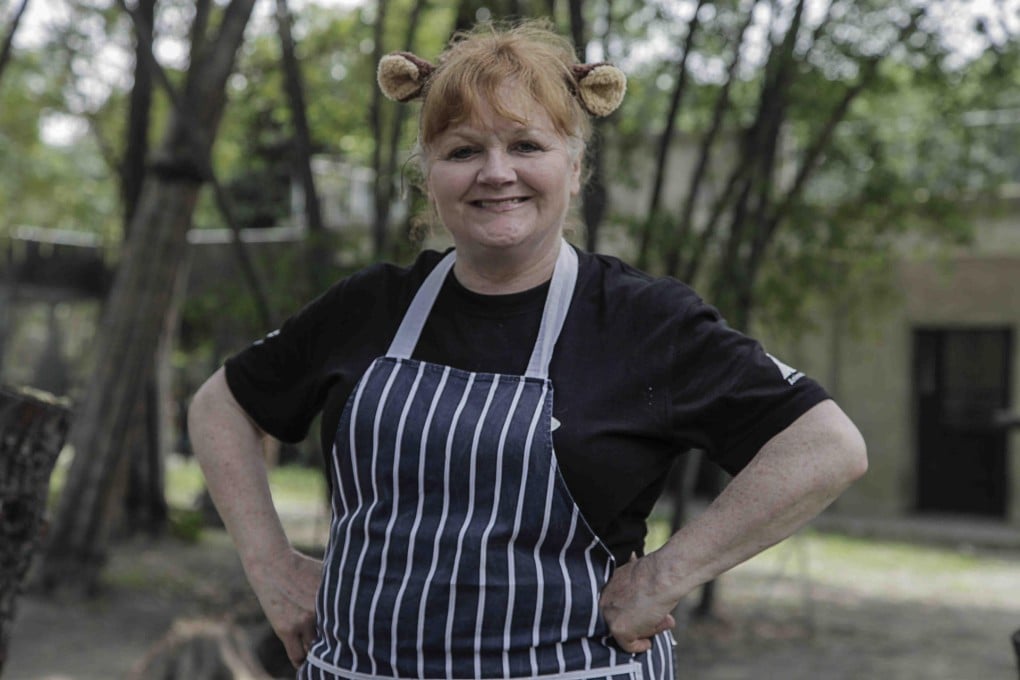Photo: Red Door News Hong Kong
