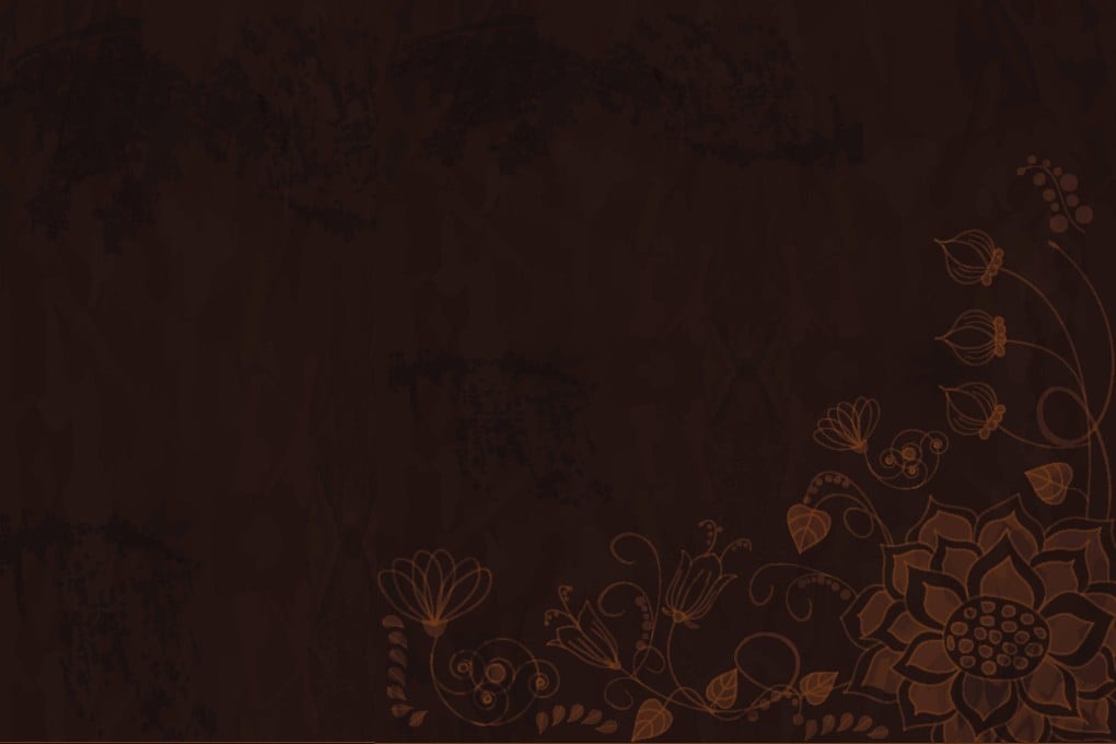 Thread count: Exactly what it takes to make Valentino couture