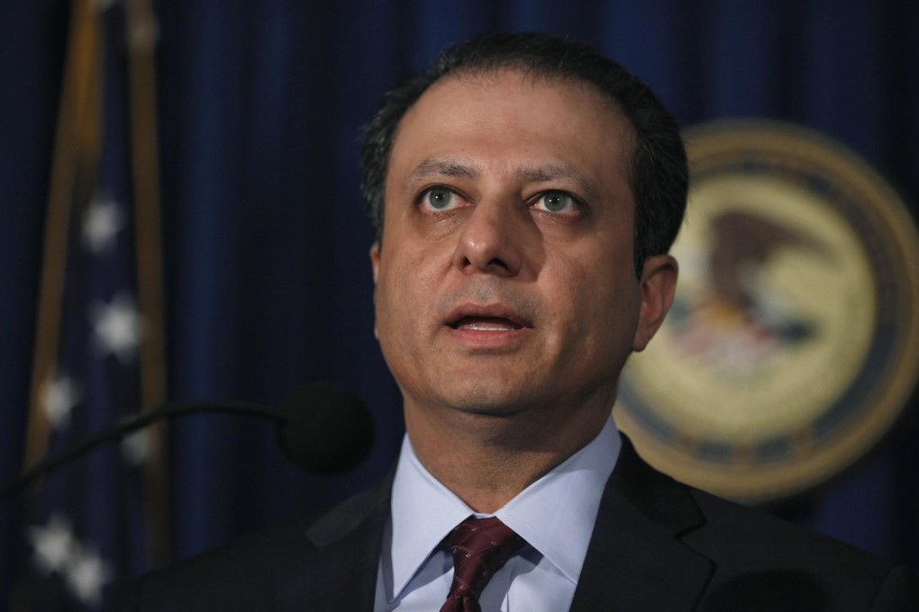 Nasdaq computers the target of Russian hackers, say US prosecutors