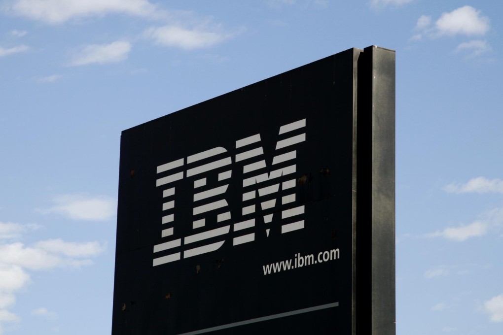 IBM will pay US$10 million under the court-approved settlement.