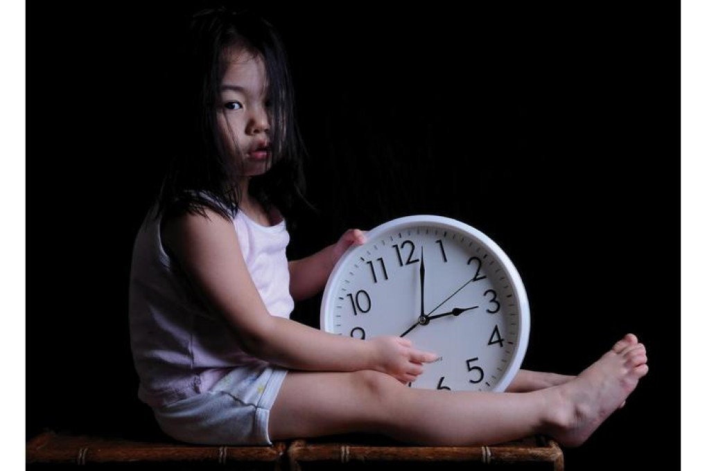 Photo: World Hepatitis Alliance