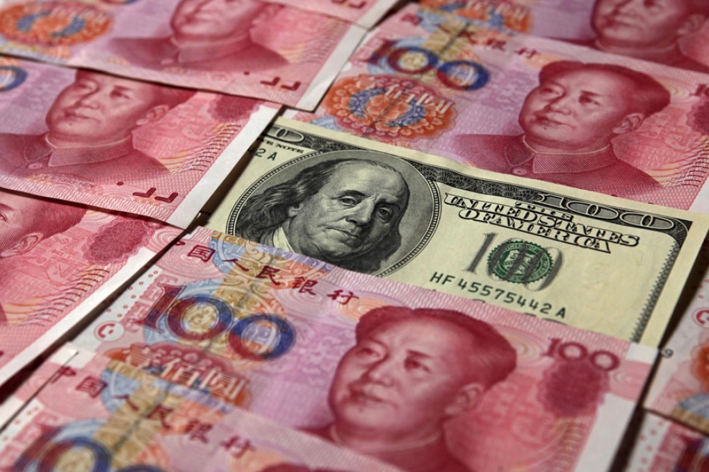 Connections trump everything in world of private equity