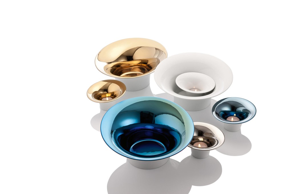 Solitaire collection