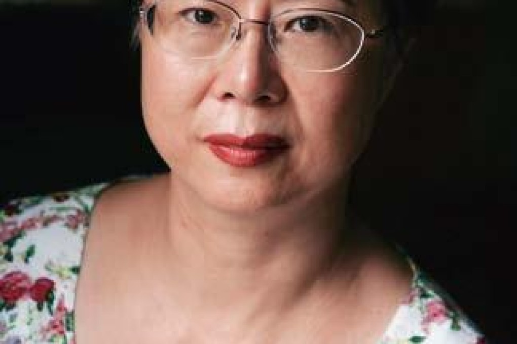 A photo of Li Heng shared on Sina Weibo on Wednesday.