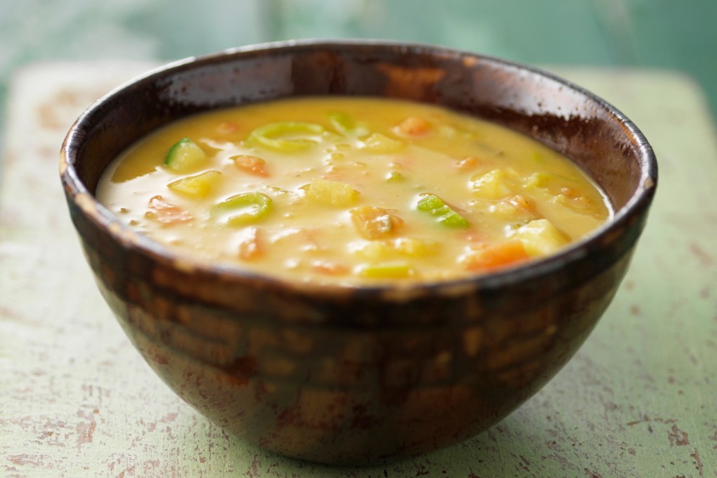 Gruel and unusual diets: Do they work?