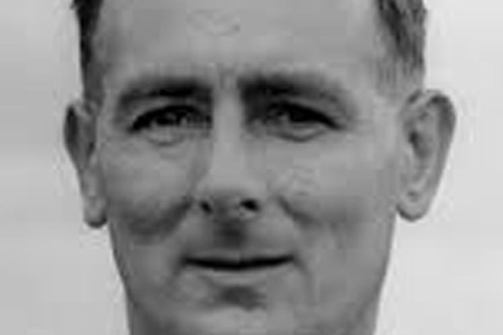 Hedley Verity honed his career in Lancashire before moving 'across the border' to Yorkshire.