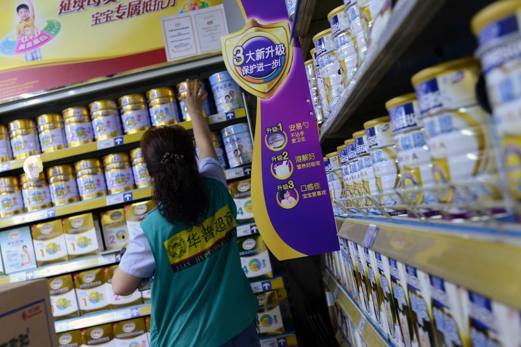 Fonterra says it sold contaminated whey protein concentrate to importers in six countries. Photo: AFP