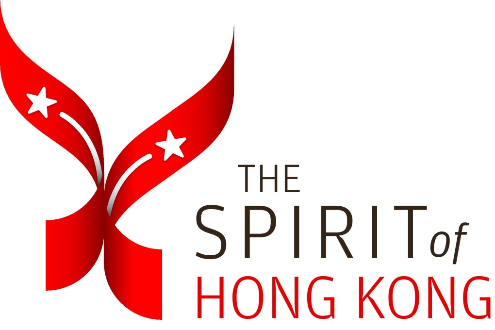 Help us to celebrate this city's unsung heroes