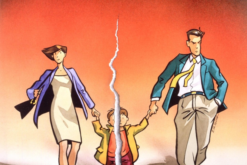 Self-kindness can help children solve their problems