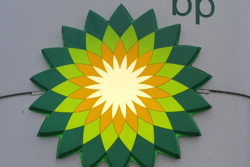 The Federal Energy Regulatory Commission (FERC) says BP has 30 days to pay a fine of almost US$29 million or contest the order. Photo: Reuters