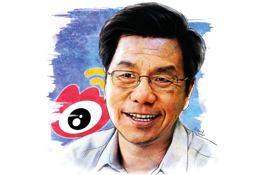 Illustration: Lau Ka-kuen