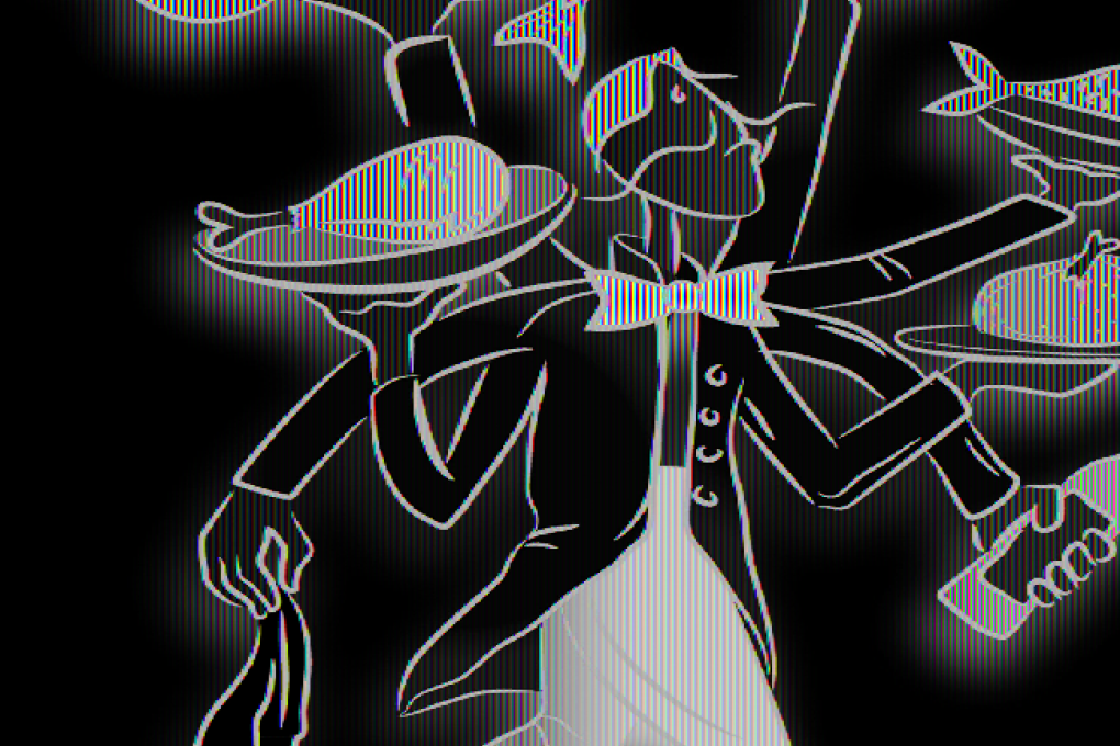 Asian hotels improve room service to cater to a variety of luxury needs