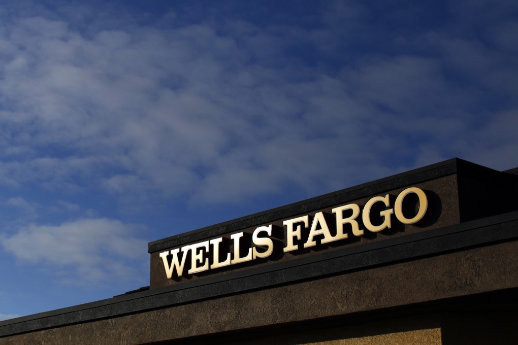 A US court says Wells Fargo must face lawsuits from homeowners who accuse it of refusing to offer them permanent mortgage modifications for which they qualified. Photo: Reuters