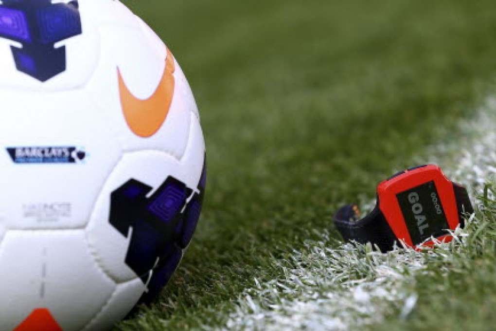 With the future of so many star players up in the air - notably Gareth Bale, Luis Suarez and Wayne Rooney - The English Premier League feels like a new beginning. Photo: Reuters