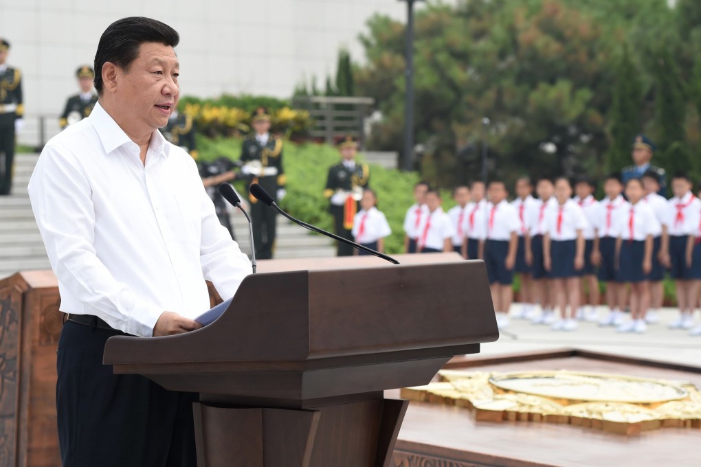 Examples of spacious homes on sale in the leafy Kuala Lumpur suburbs.