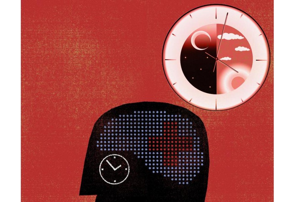 Illustration: Corbis