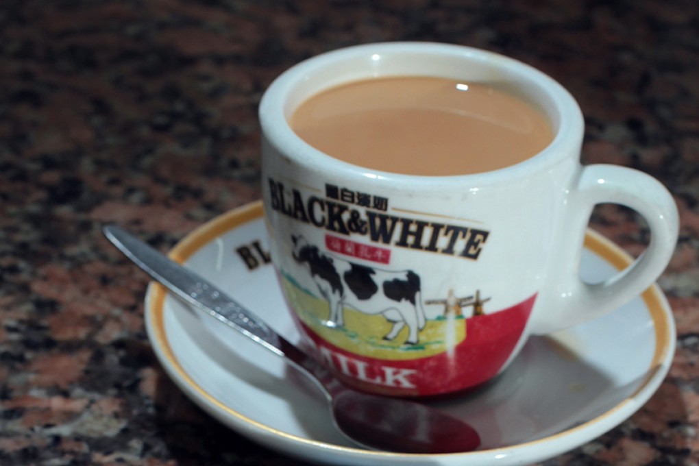 From milk tea to classical music, culture is a whole way of life. Photo: Felix Wong/SCMP